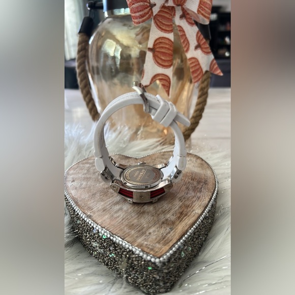 Invicta Reserve Bolt Zeus 0.73 Carat Diamond Swiss Ronda Caliber Women Watch40mm - Picture 6 of 12